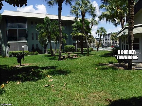 3rd image of 4913 38th Way S APT 205B