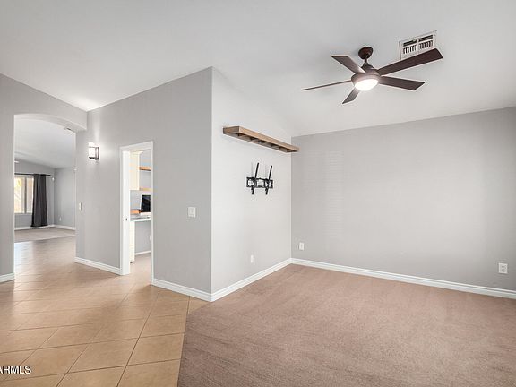 4th image of 5656 E HARMONY Avenue