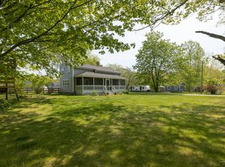 467 Alfred Rd, Kennebunk, ME 04043
