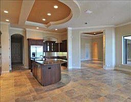 1st image of 7455 Preservation Dr