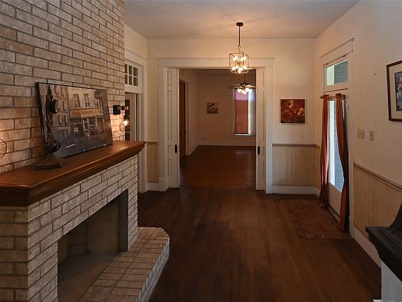 5th image of 1220 N 18th St