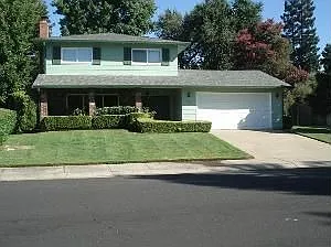 1105 Audrey Way photo 1