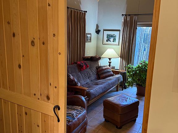 5th image of 415 Kit Carson Road #1