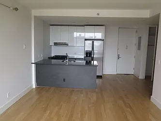 Rented by Spot It Realty LLC