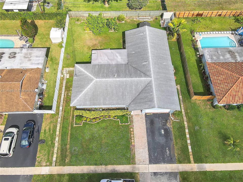 5301 SW 9th St, Plantation, FL 33317 Zillow