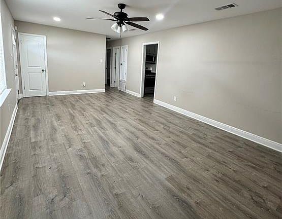 4th image of 360 Rosedown Dr