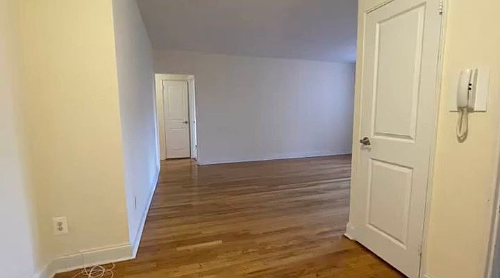 1st image of 143-09 Barclay Ave #6