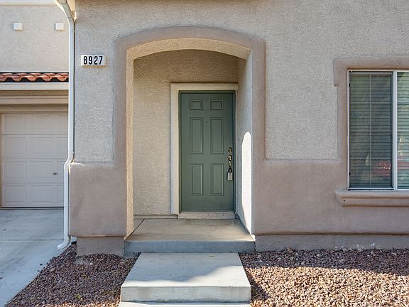 4th image of 8927 Argus Reed Ave