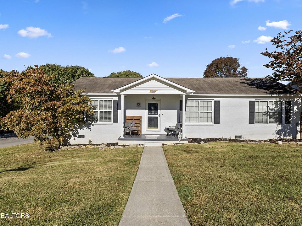 1st image of 103 Newport Way