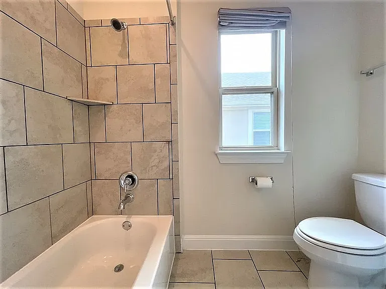 716 Expedition Way — Photo 4