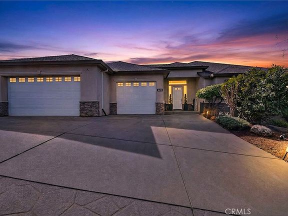 2nd image of 4472 Casa Sierra Vis