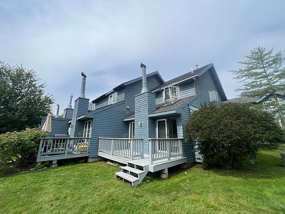 4th image of 129 Portland Avenue #32