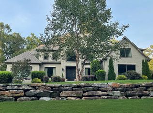 8109 Castlehill Rd, Birmingham, AL 35242