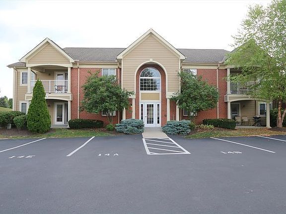 2nd image of 7314 Chatham Ct #14A
