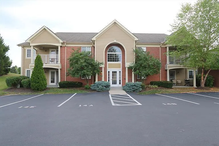 7314 Chatham Ct
