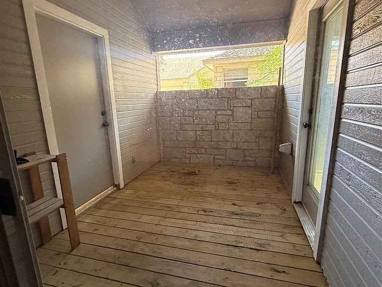 27 Par View Dr — Photo 27