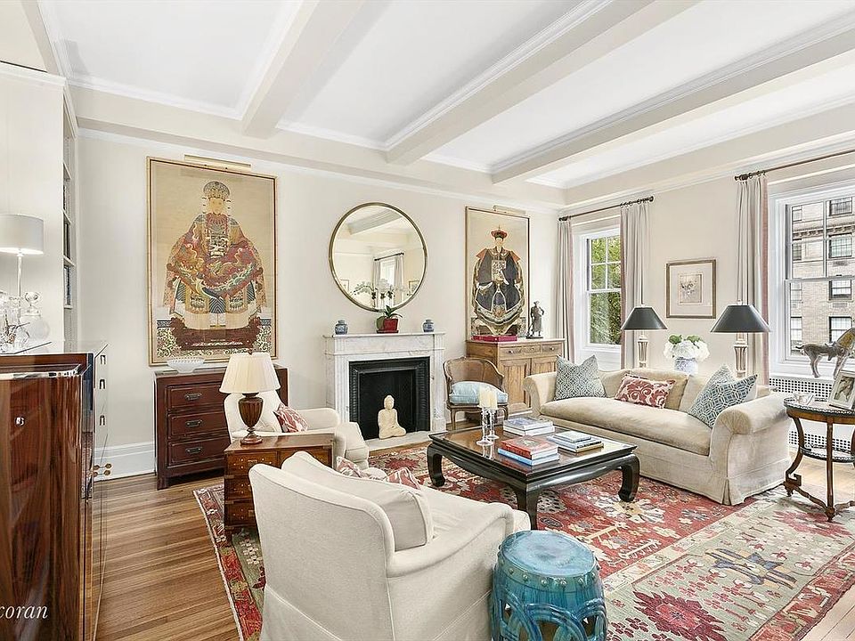 1st image of 969 Park Ave #2D