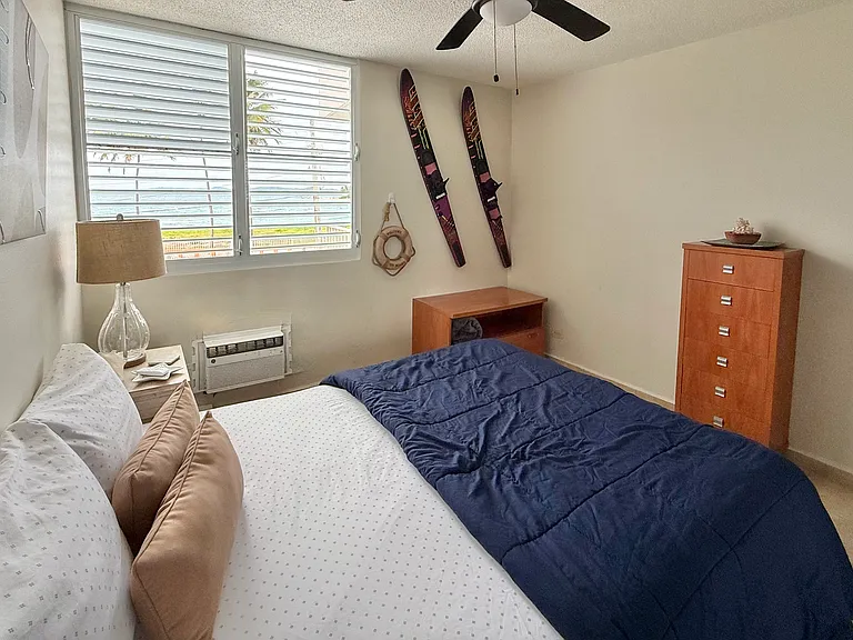 Ocean Dr #B-4 — Photo 27