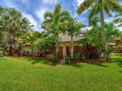 11471 SW 109th Rd #8A, Miami, FL, 33176
