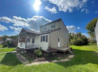11368 James St, North Huntingdon, PA