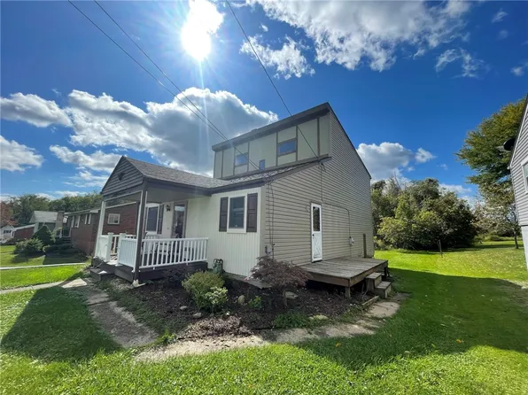 11368 James St, North Huntingdon, PA 15642