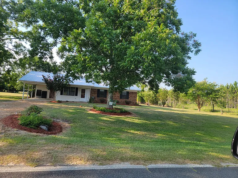 145 Abba Church Rd — Photo 5