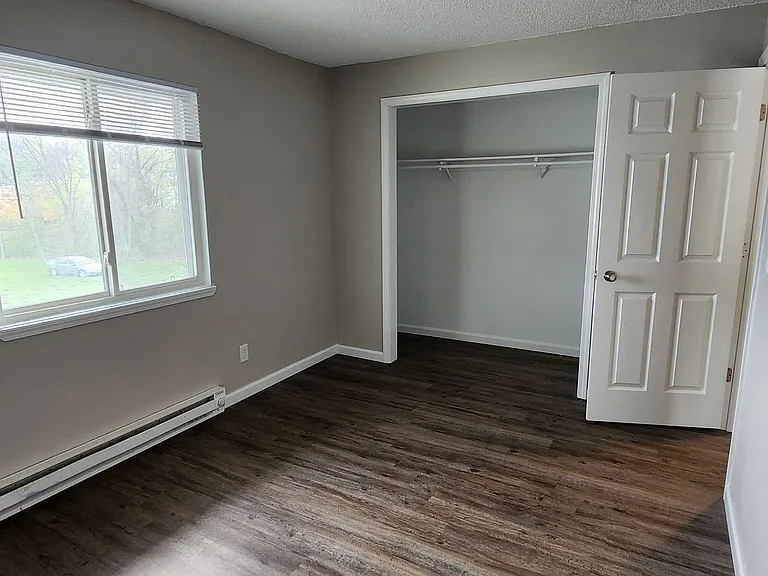 3700 Martin Luther King Jr Pkwy — Photo 5