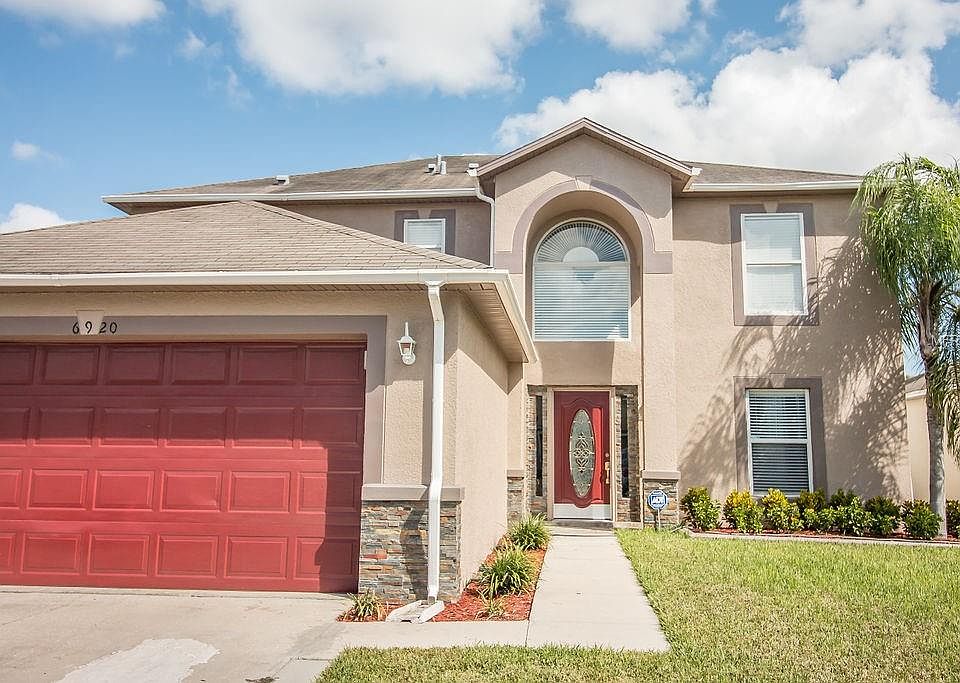 1st image of 6920 Waterbrook Ct
