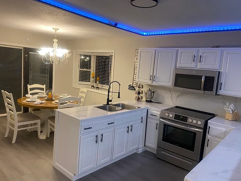 4017 Valley Dr — Photo 13