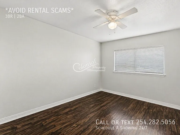 4001 Colonial Sun Dr — Photo 9