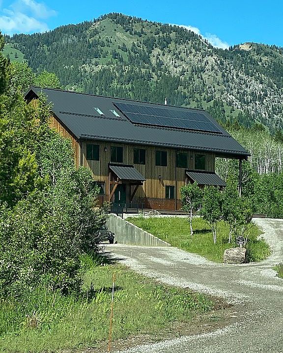 1st image of County Road 106