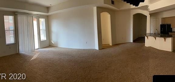 5th image of 68 E Serene Ave Unit 302