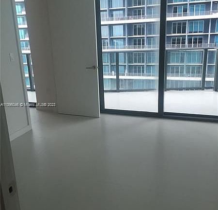 3rd image of 1300 S Miami Ave #3208