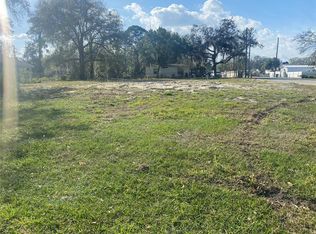 Timberlane Rd LOT 1, Lake Wales, FL 33898