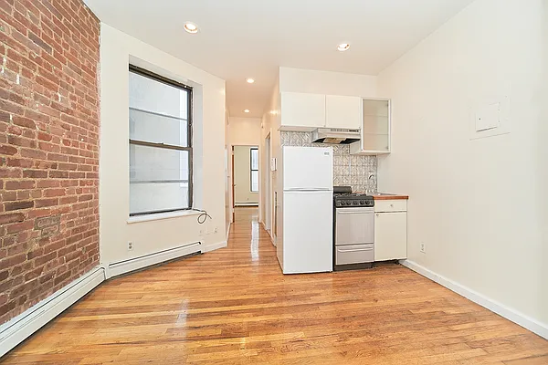 Rented by Living New York | media 1