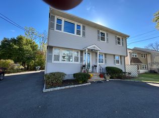 85 Valley Rd FLOOR 2, Clark, NJ 07066