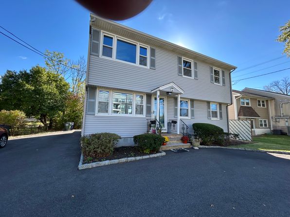 85 Valley Rd FLOOR 2