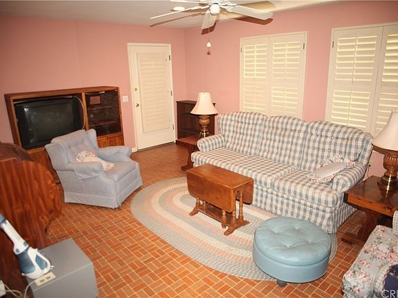 5th image of 7315 Asman Ave
