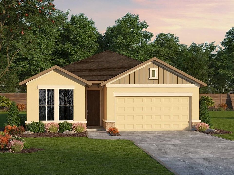 1st image of 6118 Plover Meadow St