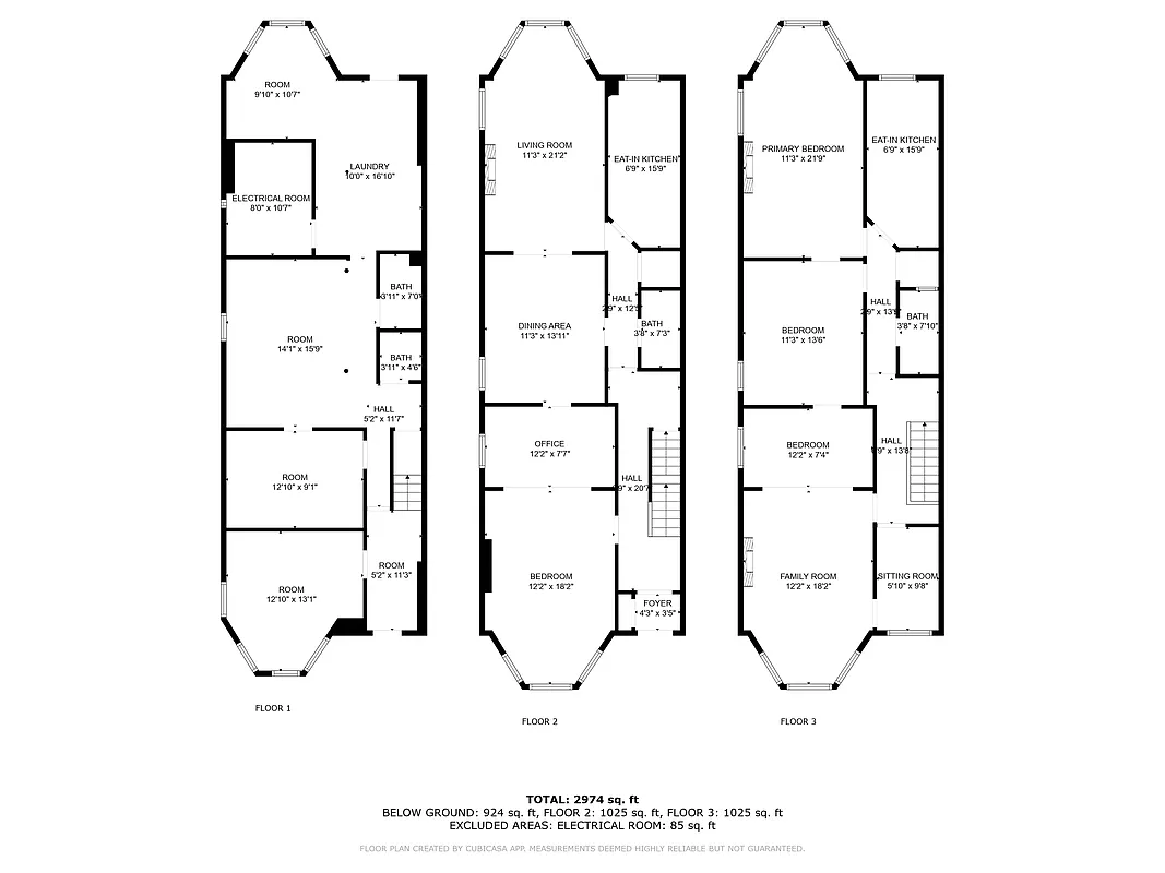 floor plan 4