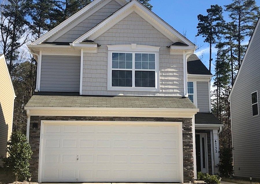 4732 Bryn Athyn Ct, Charlotte, NC 28269 Zillow