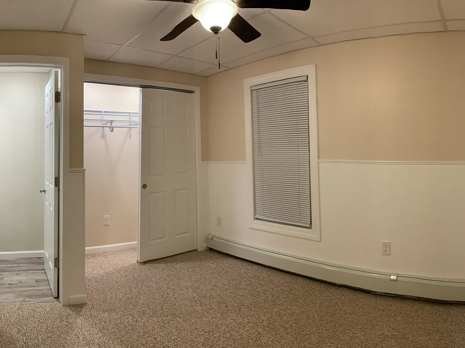 3 bed, 1.5 bath, 870 sqft, $1,525 — Photo 4