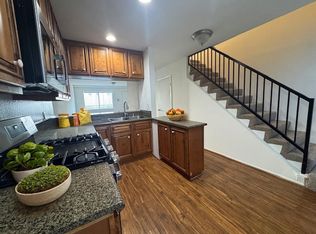 2307 N Fairview St APT F, Burbank, CA 91504