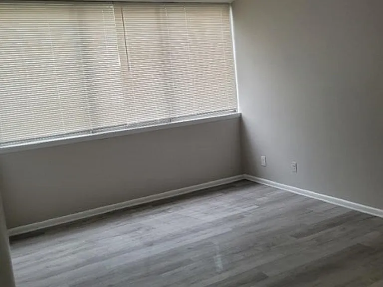 1822 Metzerott Rd #305 — Photo 46