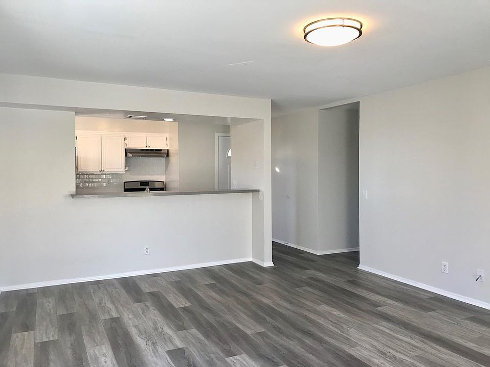 SEASIDE STUDIOS 1381 E Santa Clara St Ventura CA Zillow
