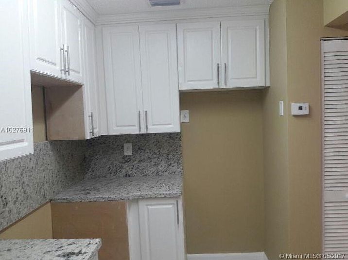 2nd image of 2524 NW 29th St
