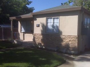 3900 38th St, Sacramento, CA 95820