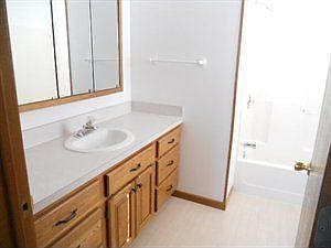 4th image of 66550 Ault Dr