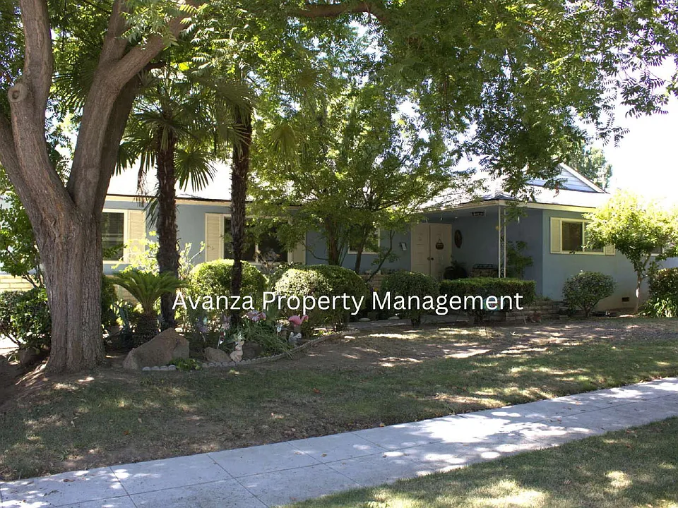 1769 E Stuart Ave #B