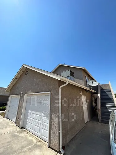 2932 S Sallee Ct Photo 1